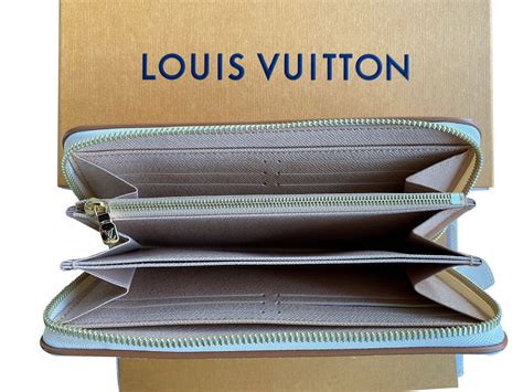 zippy geldbörse louis vuitton|Louis Vuitton Palo Alto.